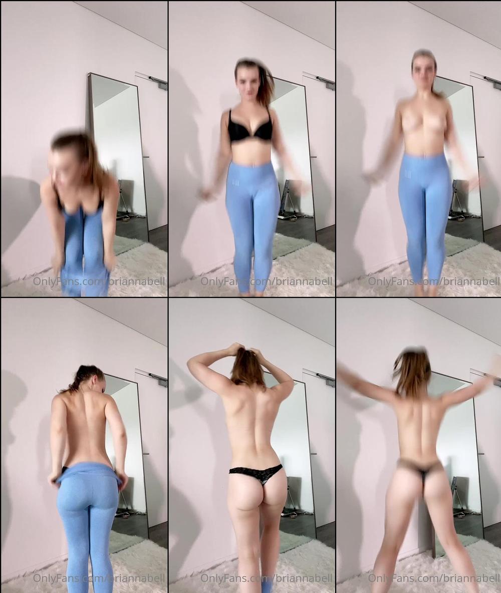briannabell 01 04 2021 2070592461 Who likes naked exercise