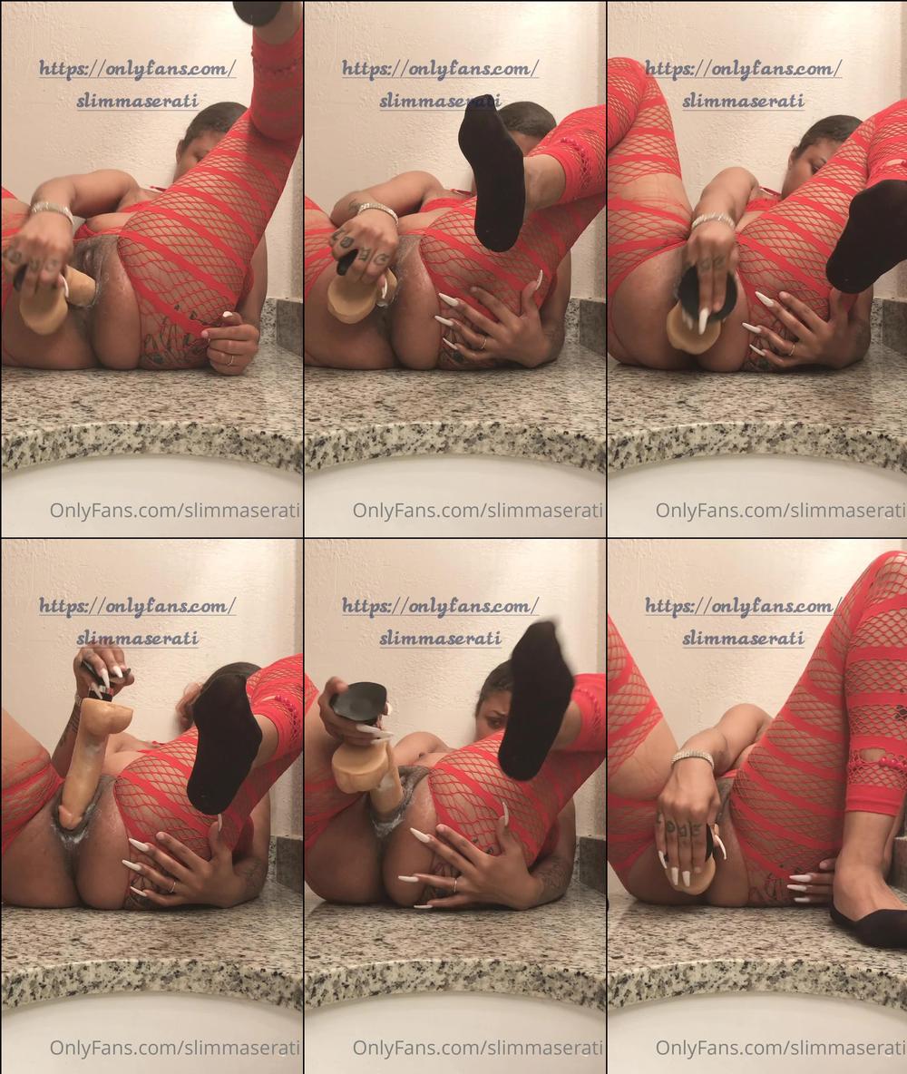 slimmaserati 31700741 part 1 i wish you were here hitthelikebutton hornyasffff