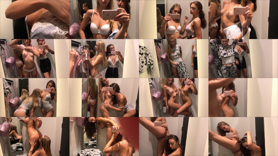WonderMama 13 Videos With Liona