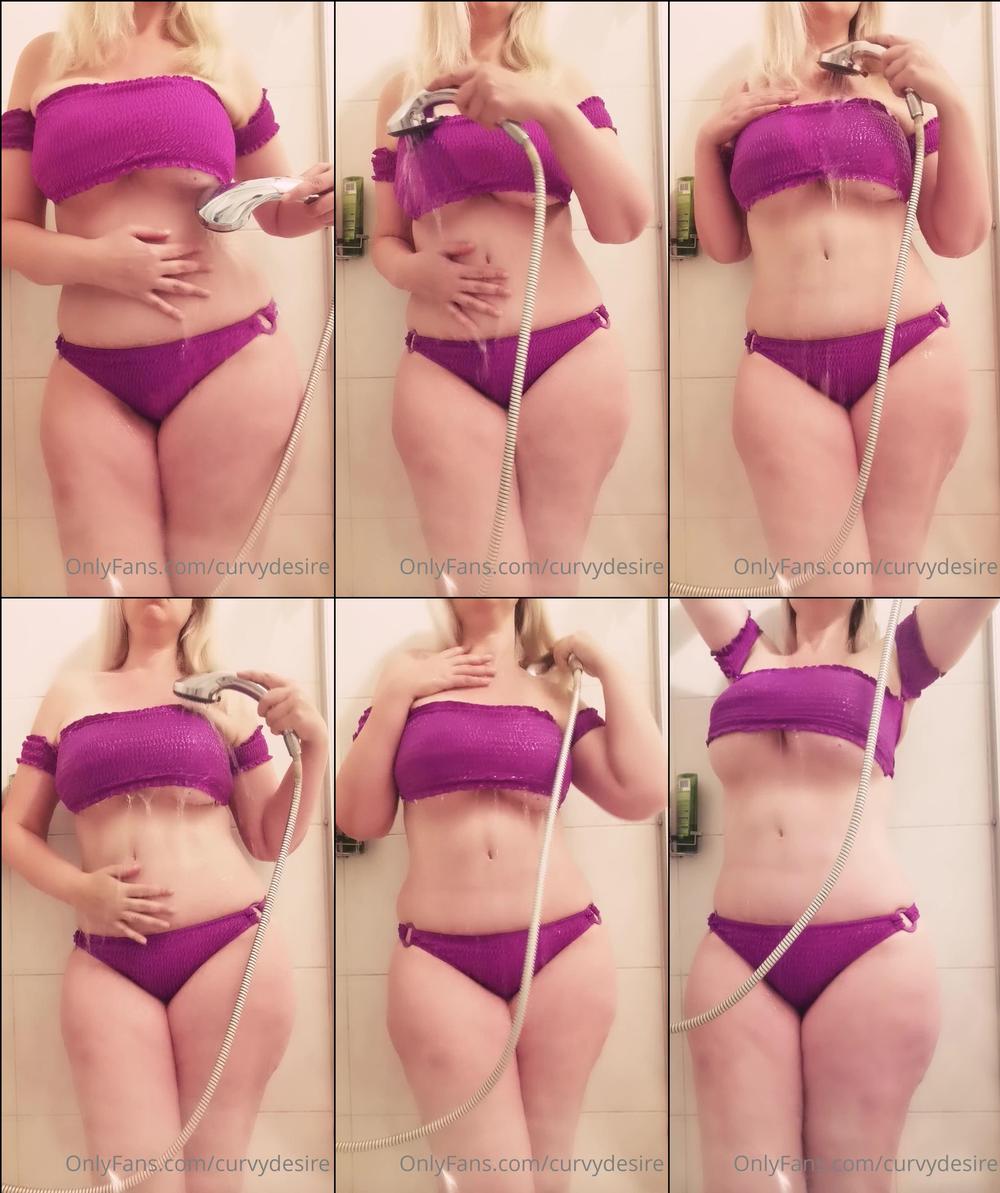 curvydesire 01 09 2020 109662147 Hi guys. Happy Tuesday. Here is a brandnew free littl