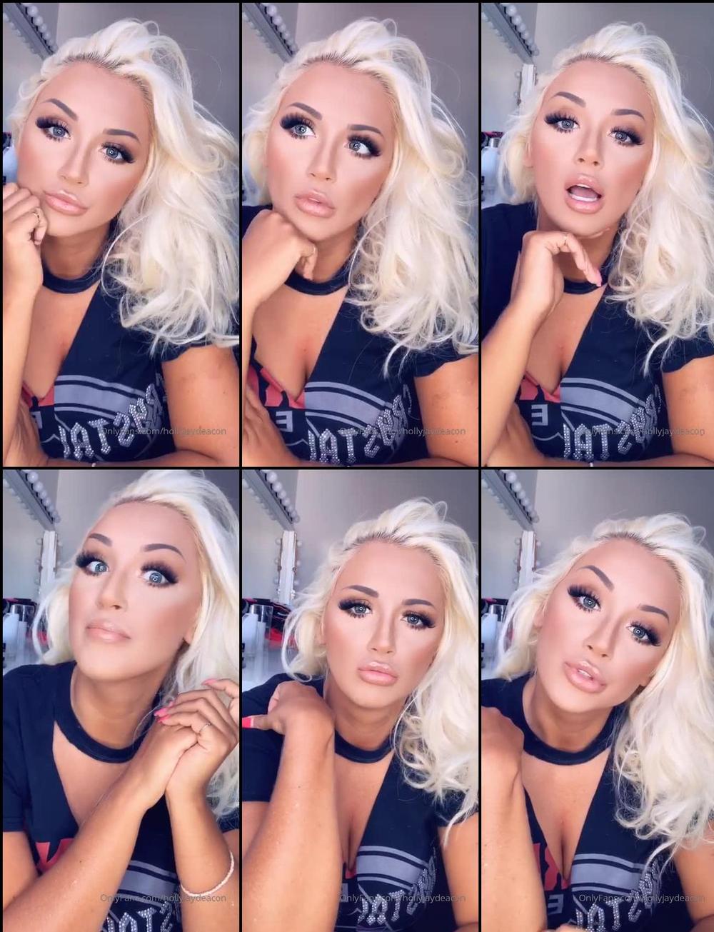 hollyjaydeacon 10 10 2019 69803097 5d9f51615dc8f131f940b