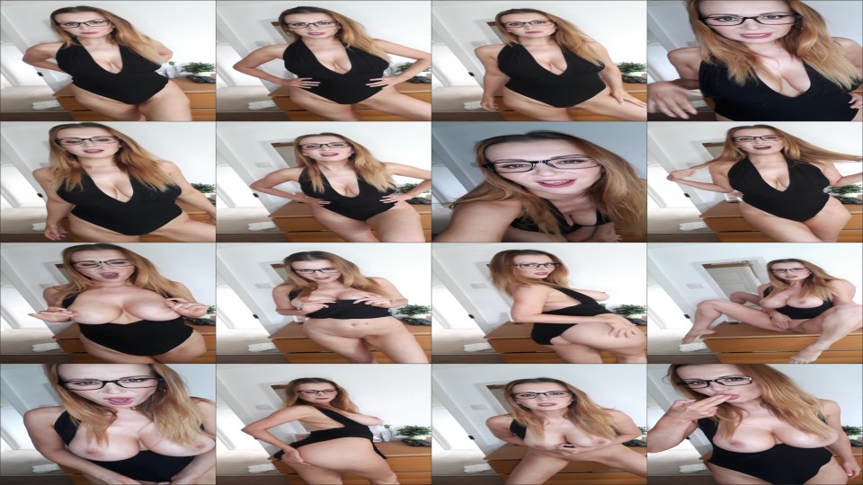 Lucyalexandra1 Step Mom Caught Cheating