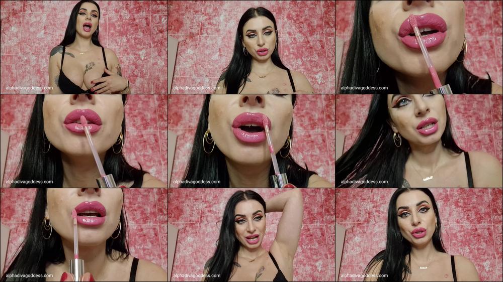Creating the biggest slut - January 06, 2023