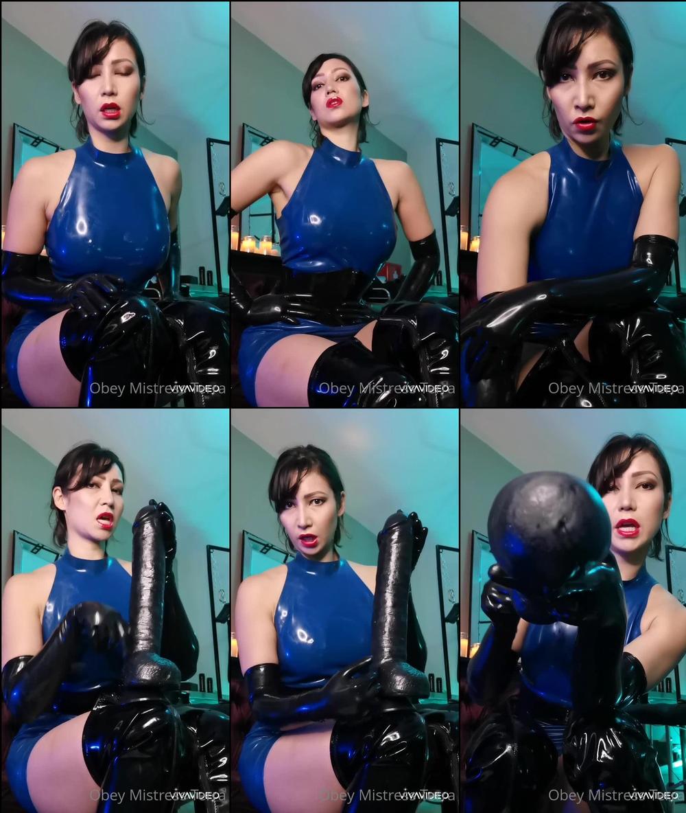 obeymistressterra 01 12 2020 1364138948 for all my sissies and sluts. time to get