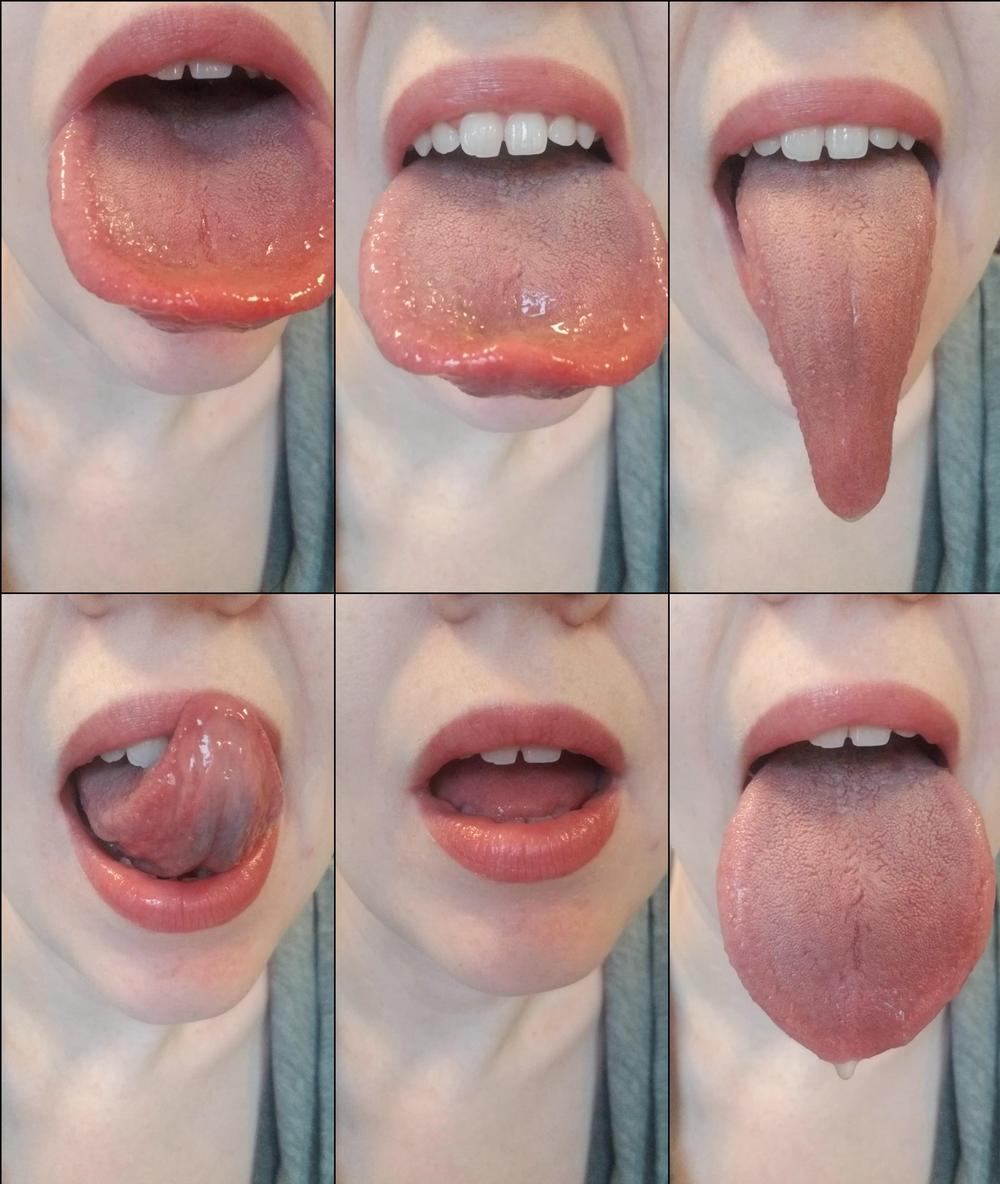 tonguegoddess 15 01 2020 127043060 