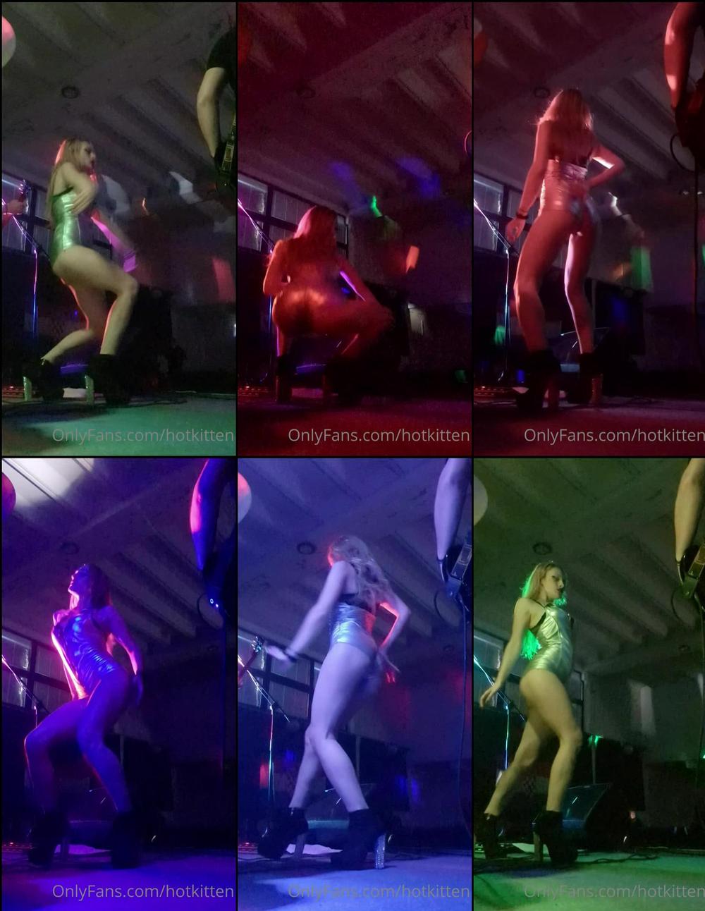 hotkitten 16 05 2022 2456420266 Dance 