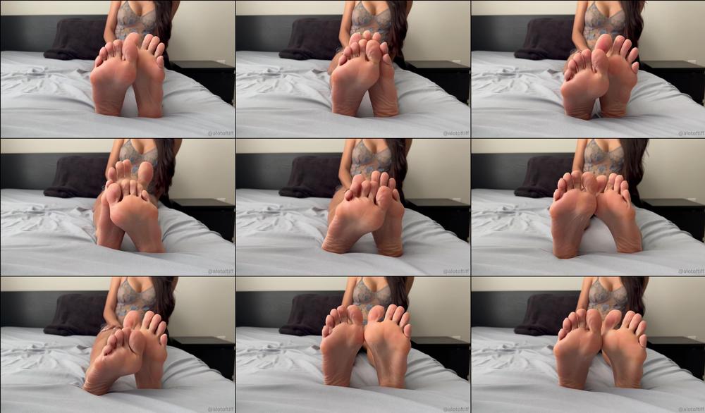 alotoftiff 05 01 2023 2735017319 new joi with cum countdown