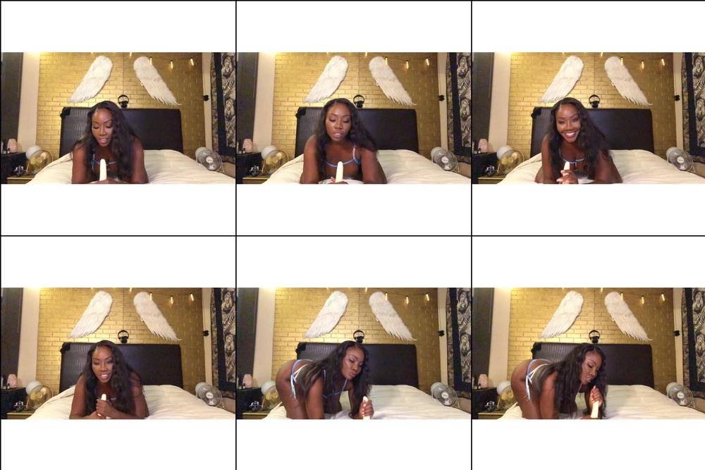 osalovely 15 10 2019 12339002 Joi