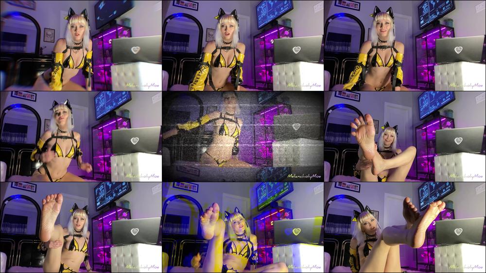 Hack'd by T@M//:P@WZ - June 21, 2022