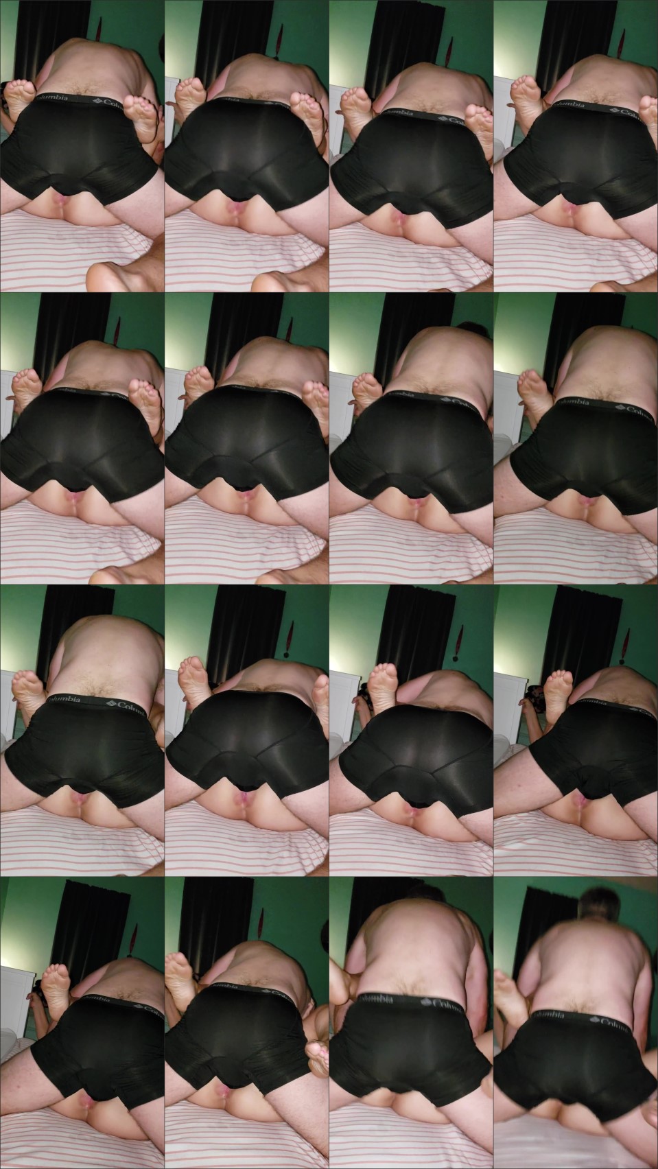 Ohiohotwife823 Fill Me Full