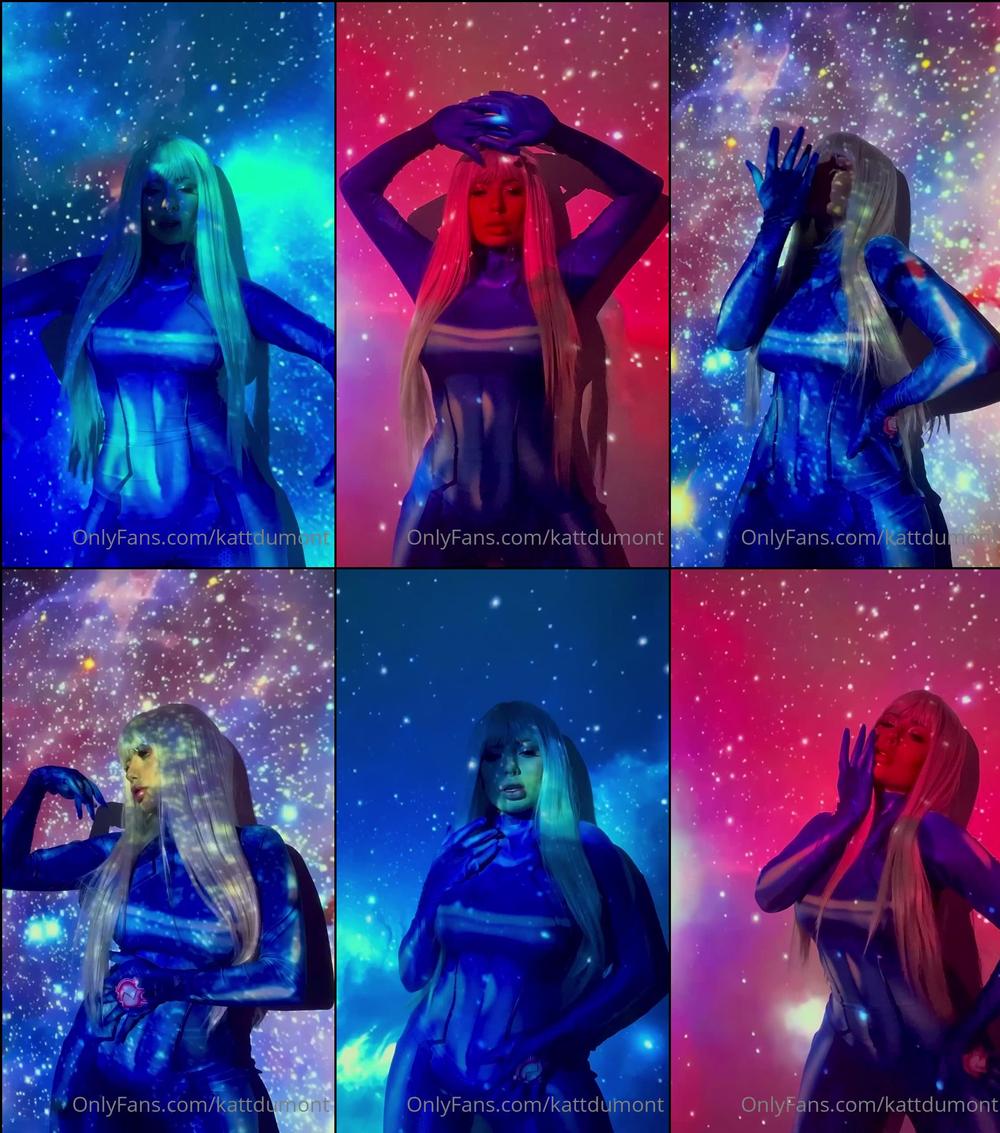 kattdumont 02 11 2022 2661656108 Todos llevamos un universo dentro 