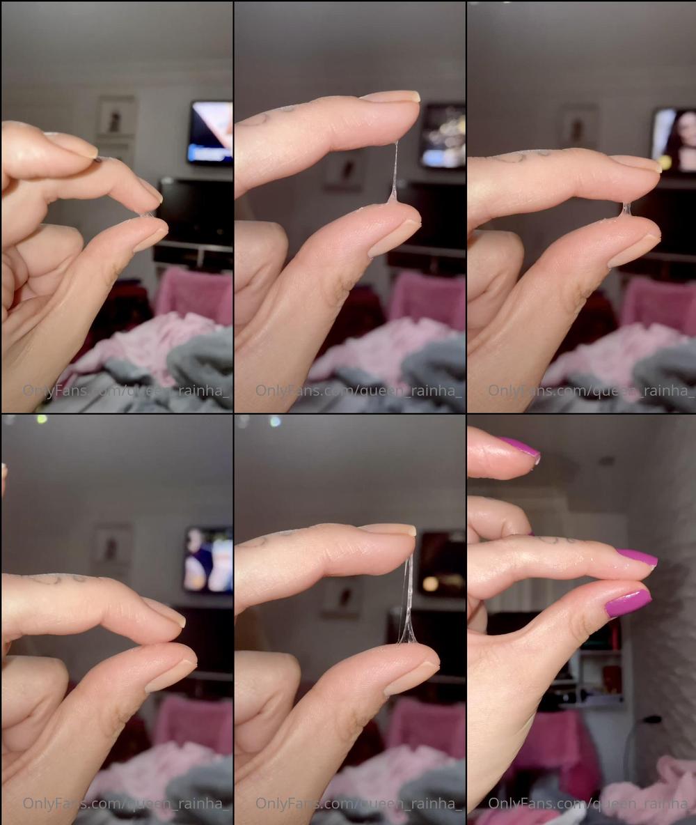 queen_rainha_ 02 02 2021 2022462238 SWEET PUSSY