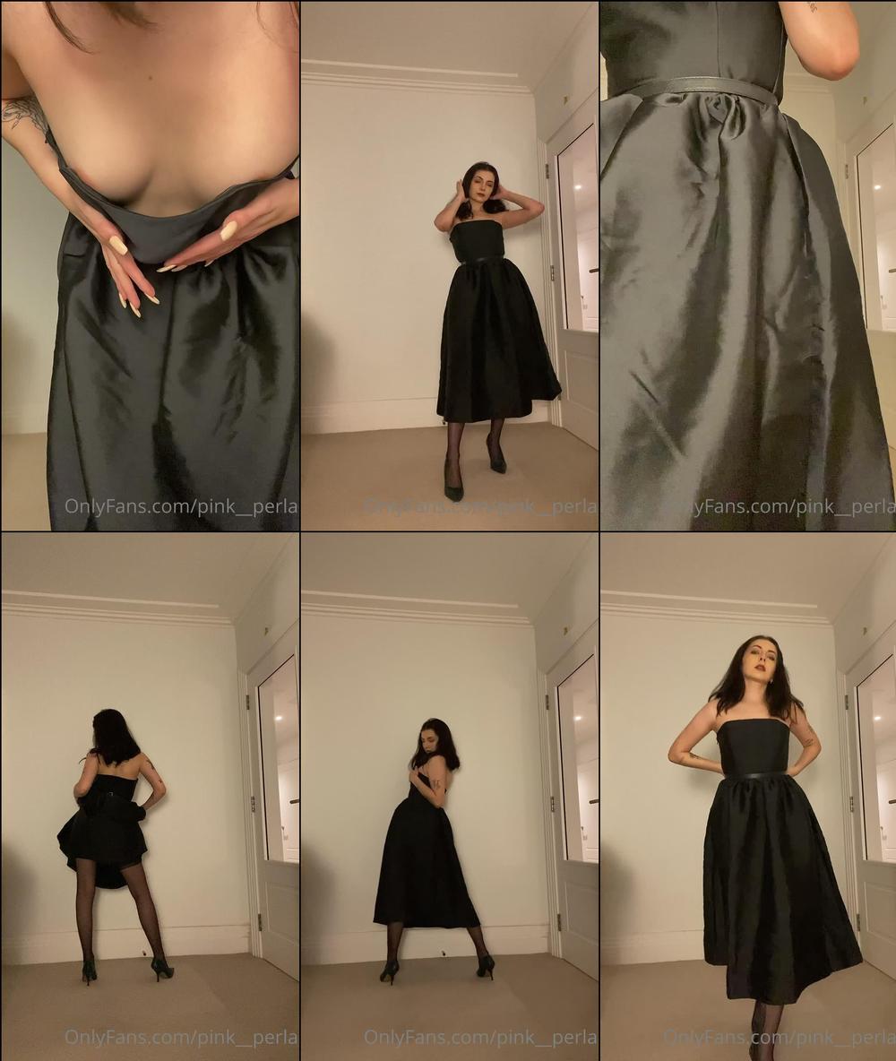 pink__perla 02 02 2022 2350372947 Sheâs a lady