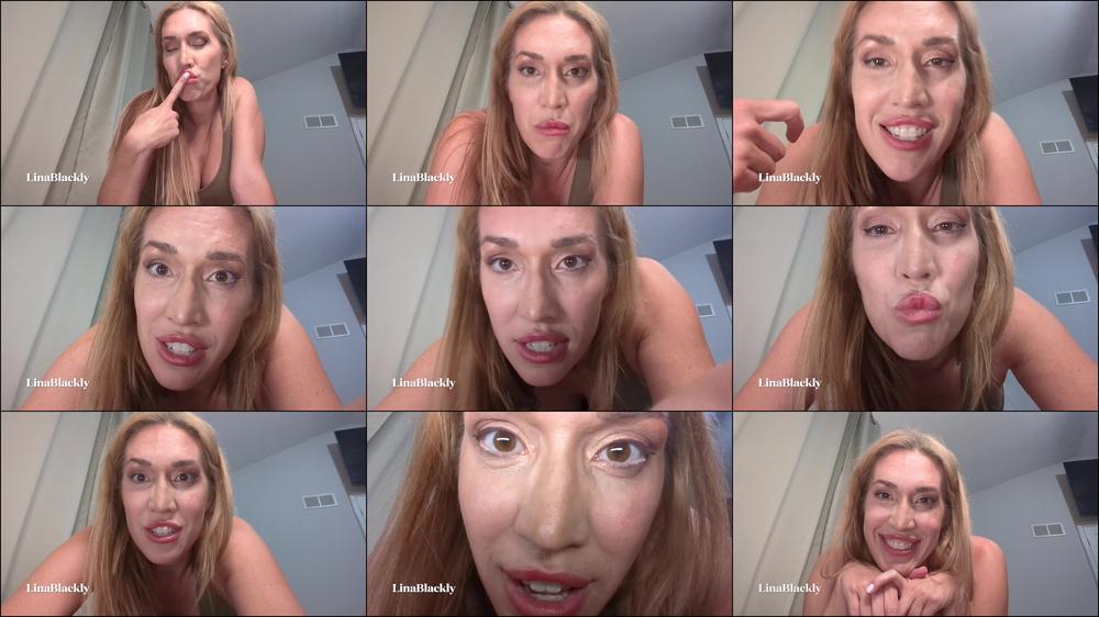 Giantess Vore - Sucked Or Slurped