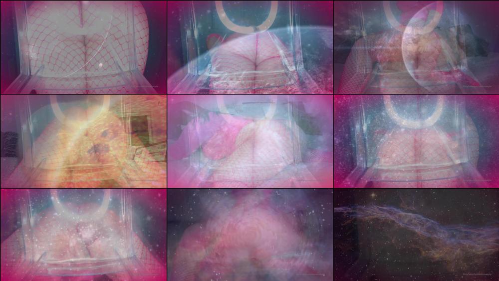 urpawgkylie 16539184 2020 03 25 kylieholism the sexth dimension in this beautifully crafted mesmerizing clip created for the sole pu