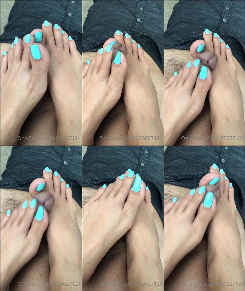 feetmissy 07 06 2020 404397649 
