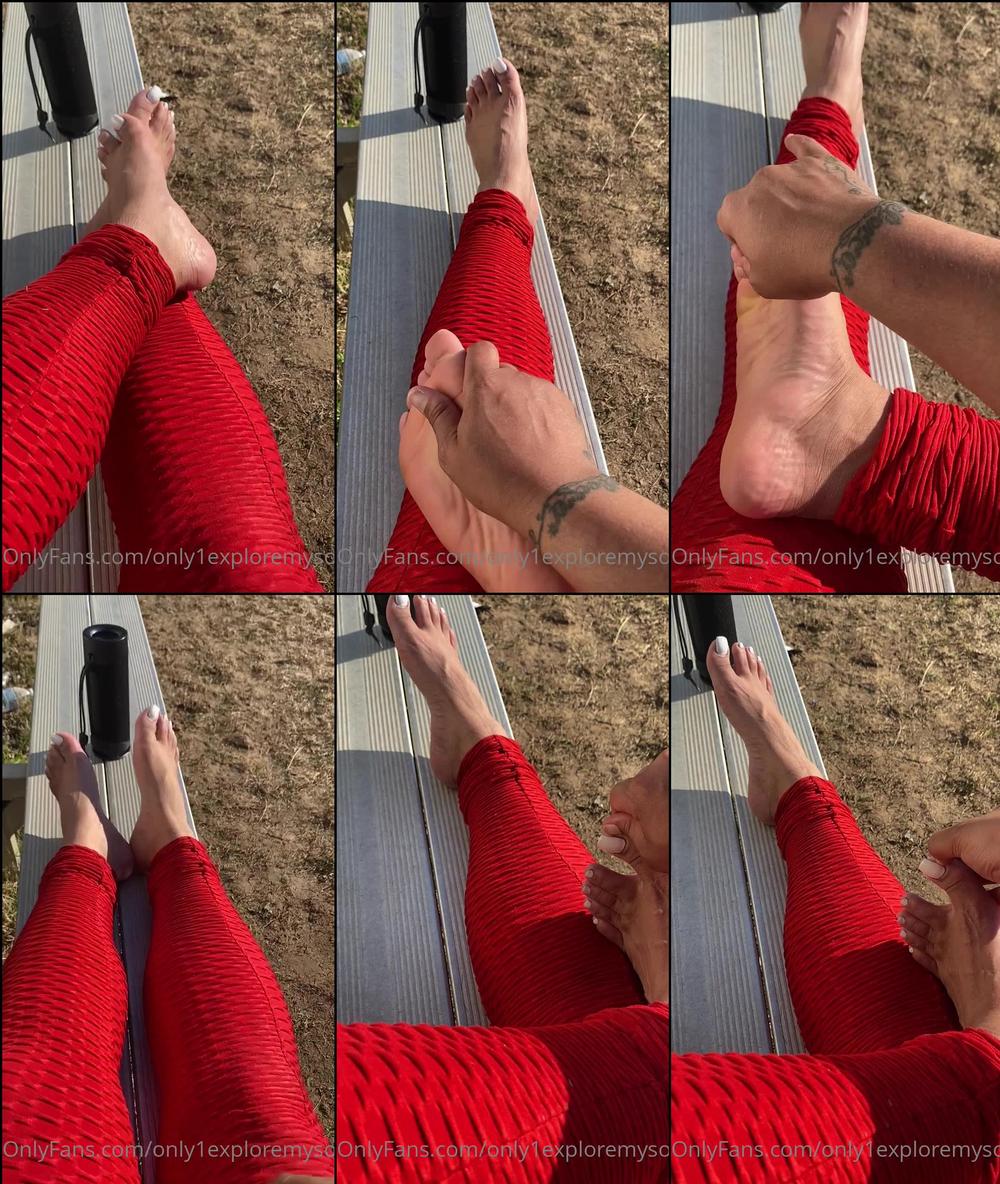 only1exploremysoles 03 03 2022 2381715137 What A View 