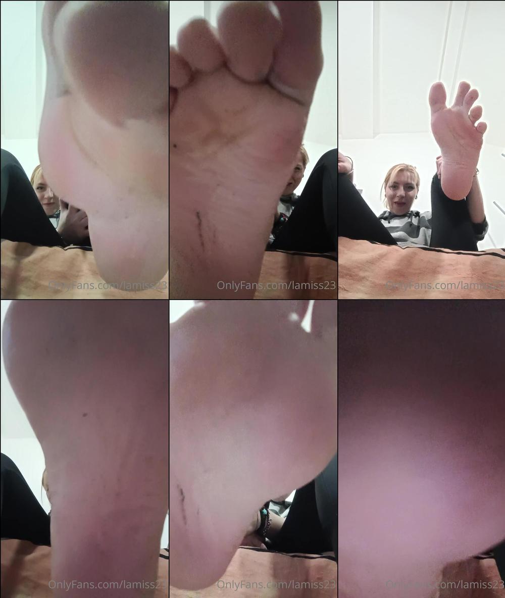 lamiss23 05 12 2022 2707225050 ed ecco a te microbo esserino due interpretazioni diverse della categoria giantess pie
