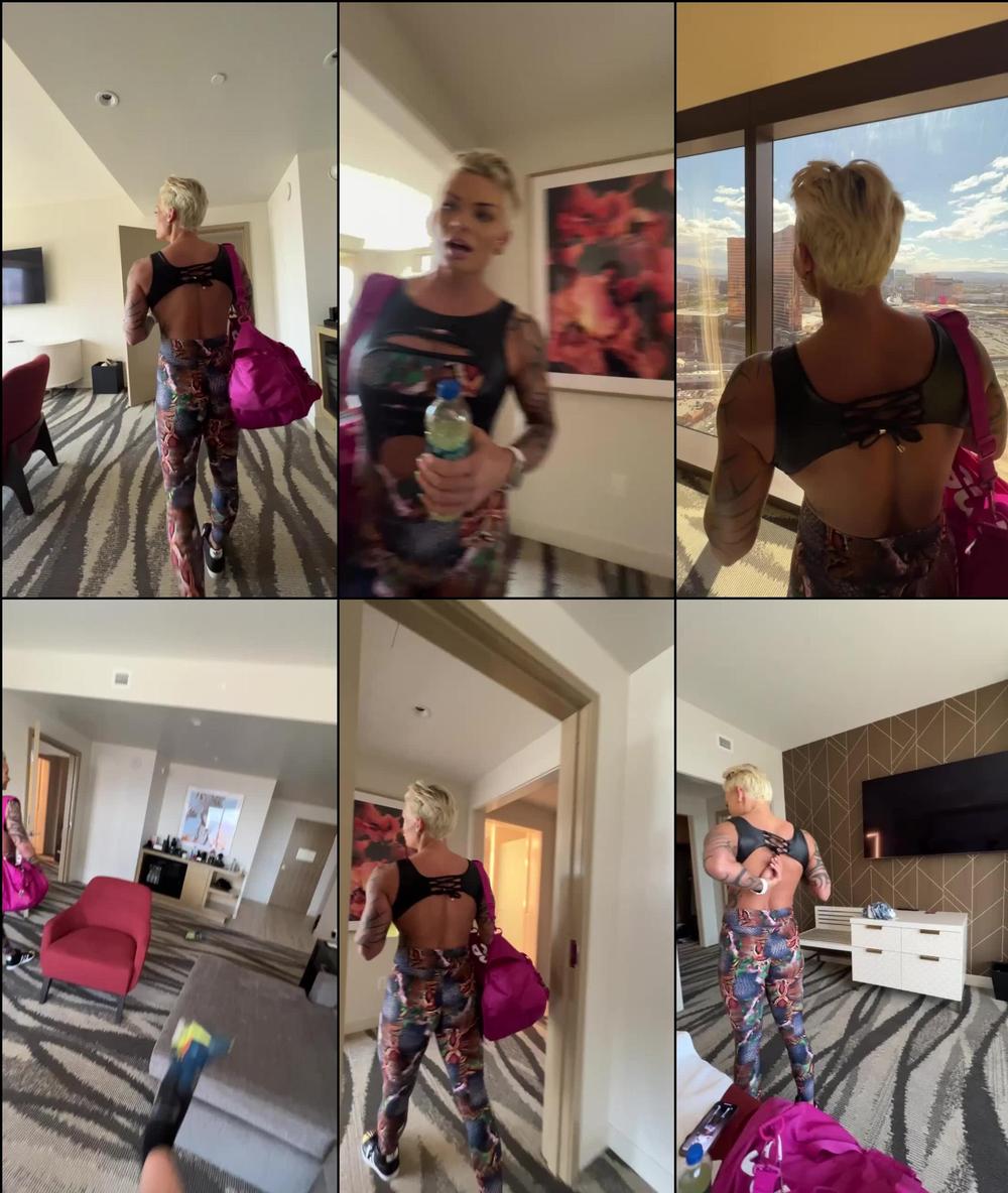 nahla_monroe_vip 17 04 2022 2408789781 if you haven't seen my new vid with @iamthmpsn yet, DM me and ill send it to you 