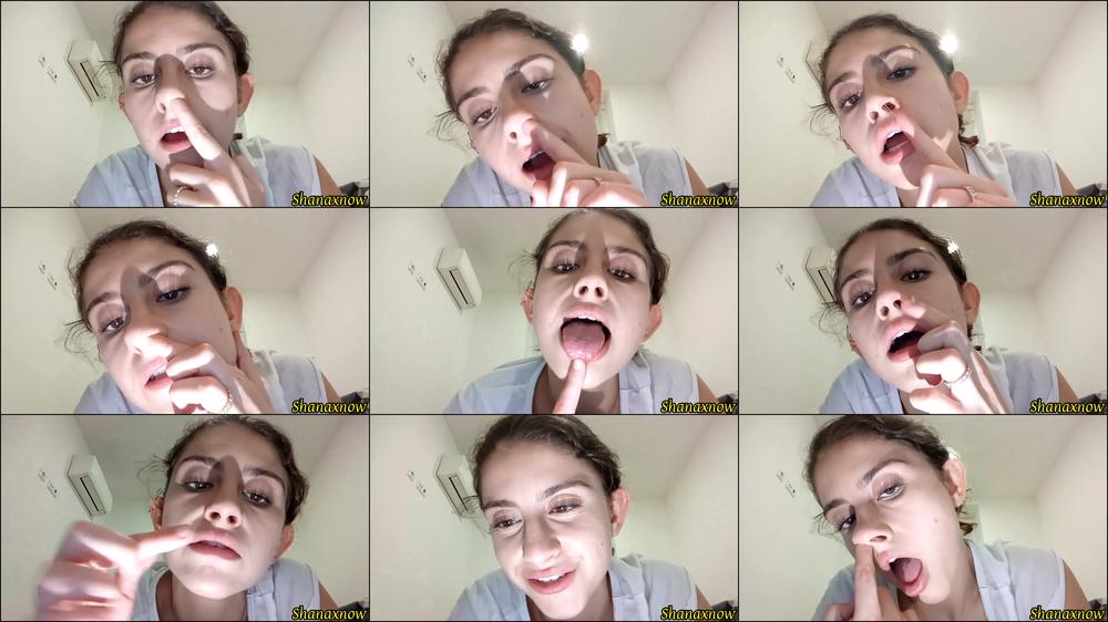 NOSE FETISH SNOTS PICKING BOOGERS PLAYING NOSTRILS