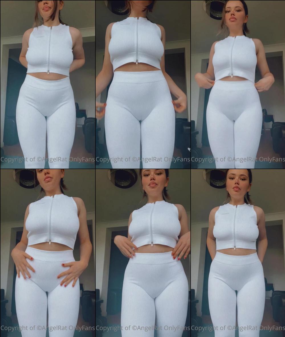 angelrat 01 12 2022 2702085659 click play if you like phat camel toes watch