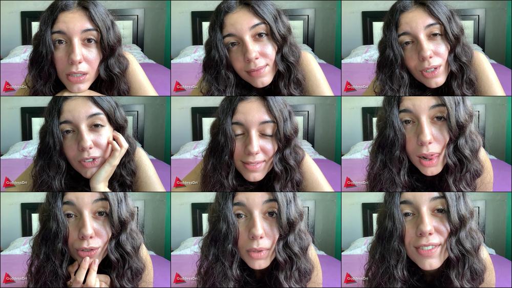 Stare and Send