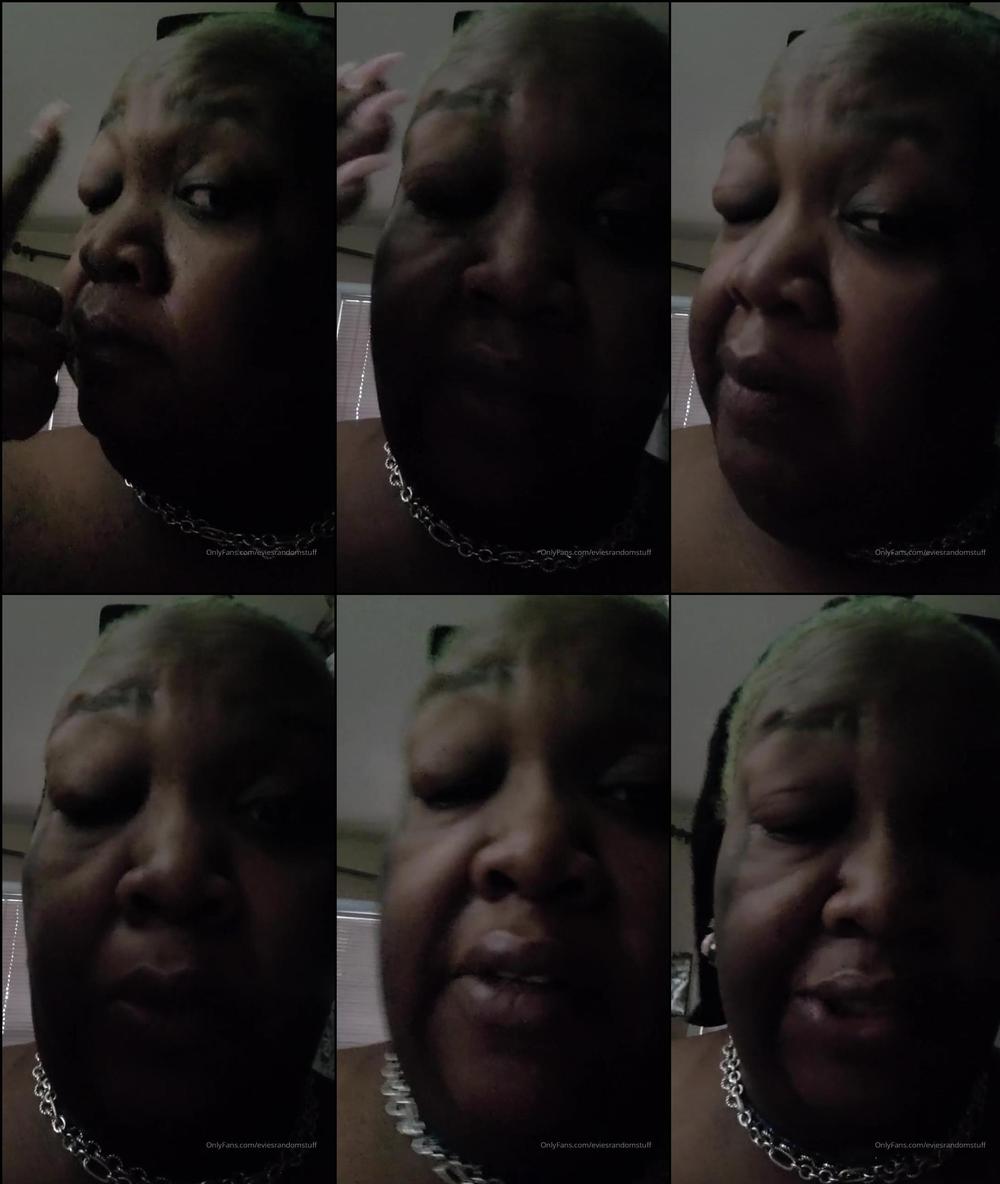 eviesrandomstuff 01 03 2020 165124924 march 1st smh