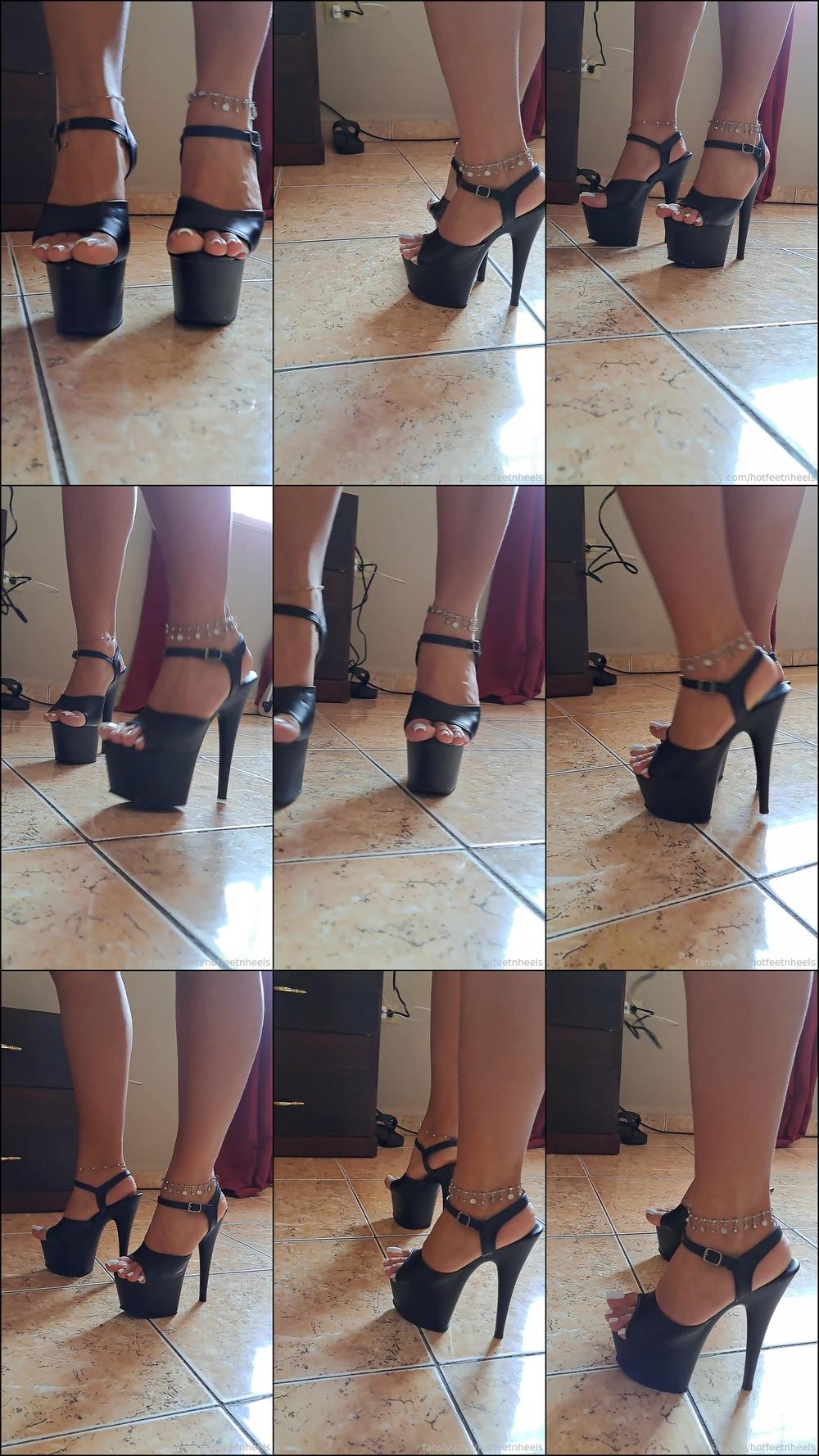 hotfeetnheels 2023-04-28 at 04-10 Fansly (hotfeetnheels )