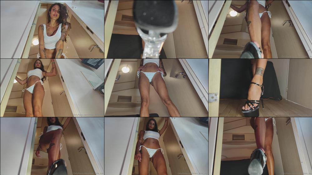 miss dula vip 01 09 2023 2999747892 giantess tu sarai ai miei piedi e io sar 