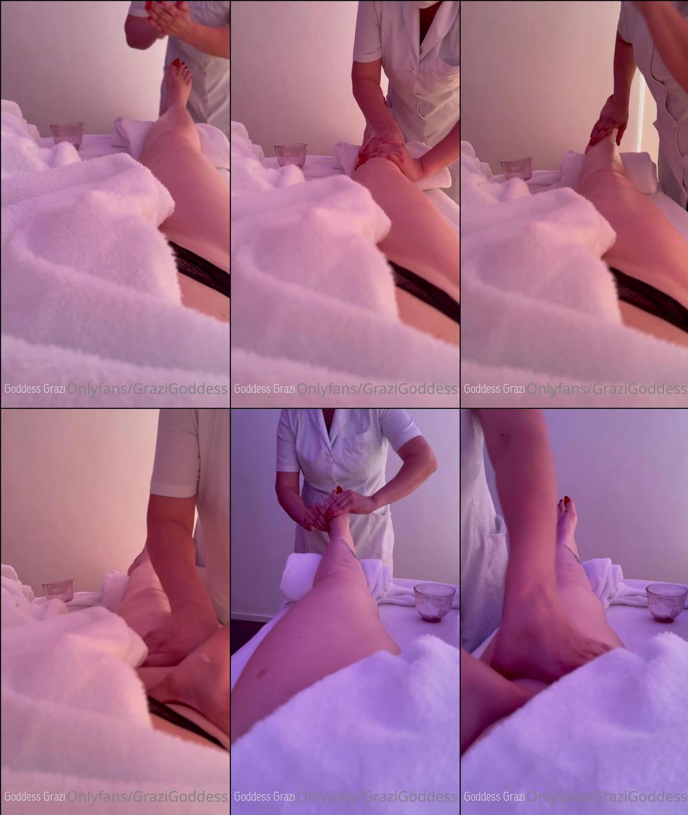 grazigoddess 103333545 2021 02 02 time relax