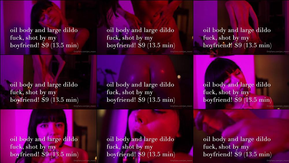 jen_moon 01 08 2021 2093336565 SOLO VIDEO PREVIEWS  (click right to see each one).. You can see prices and short descript