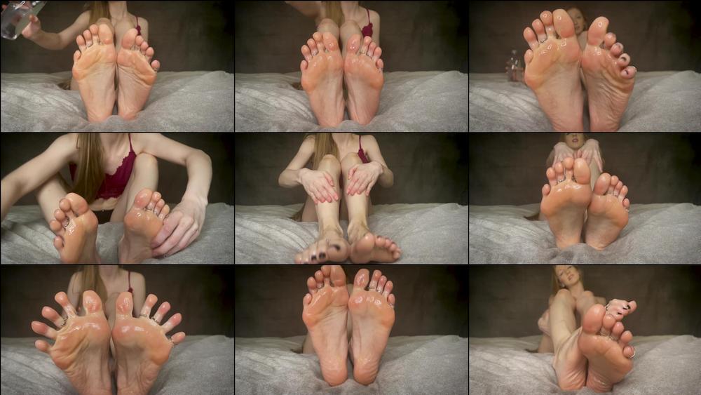 xomistressmandi 01 04 2021 2070638020 want to help me rub it in