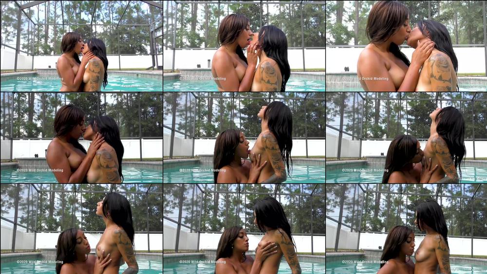 digiwinter 01 07 2020 487829604 make out sesh with jocelyn wild don t you just