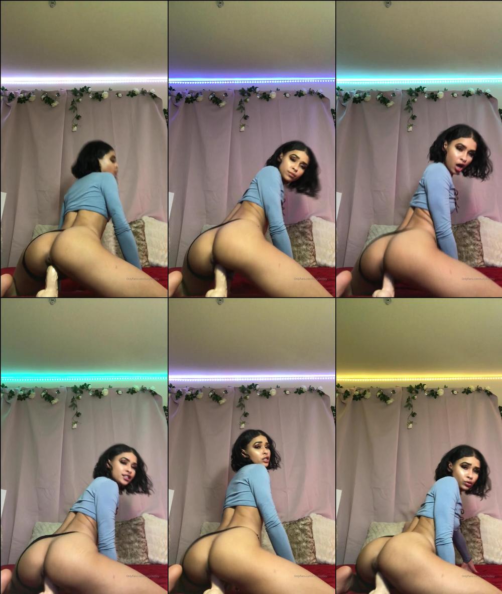 ryderrey 01 03 2020 164964841 Late night riding , you couldnât even pull my panties off ;)