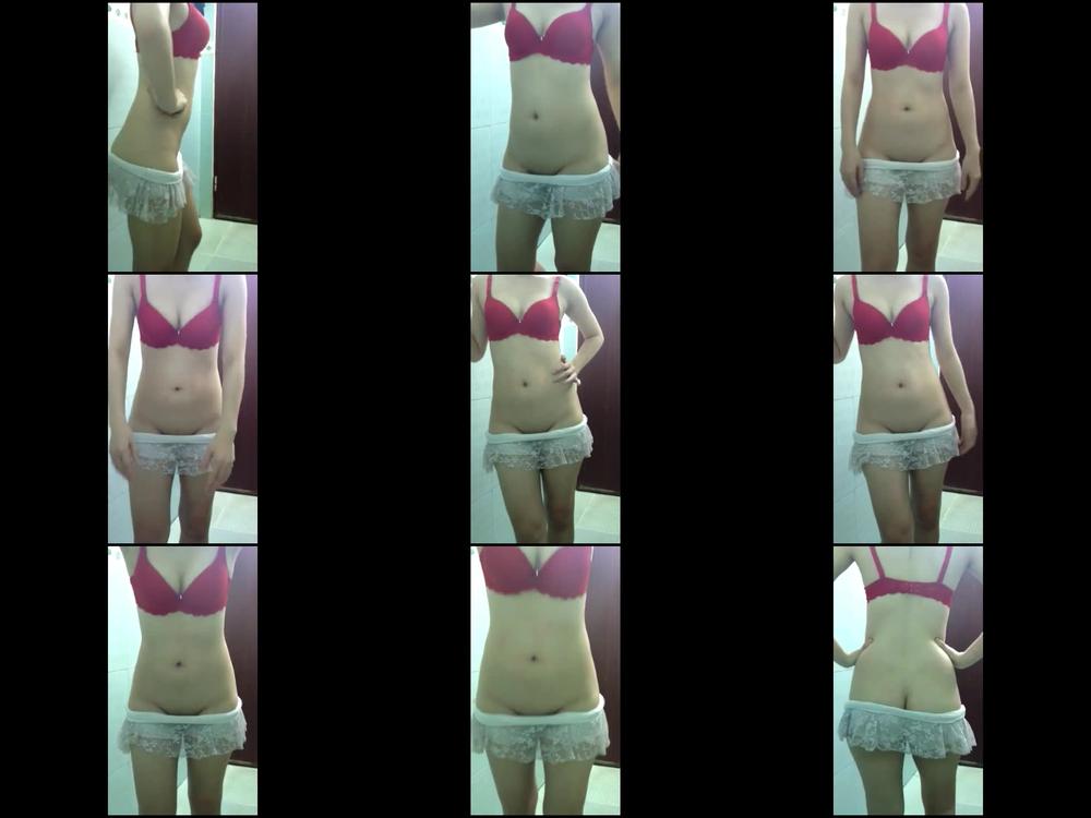 The 18 Years row Body