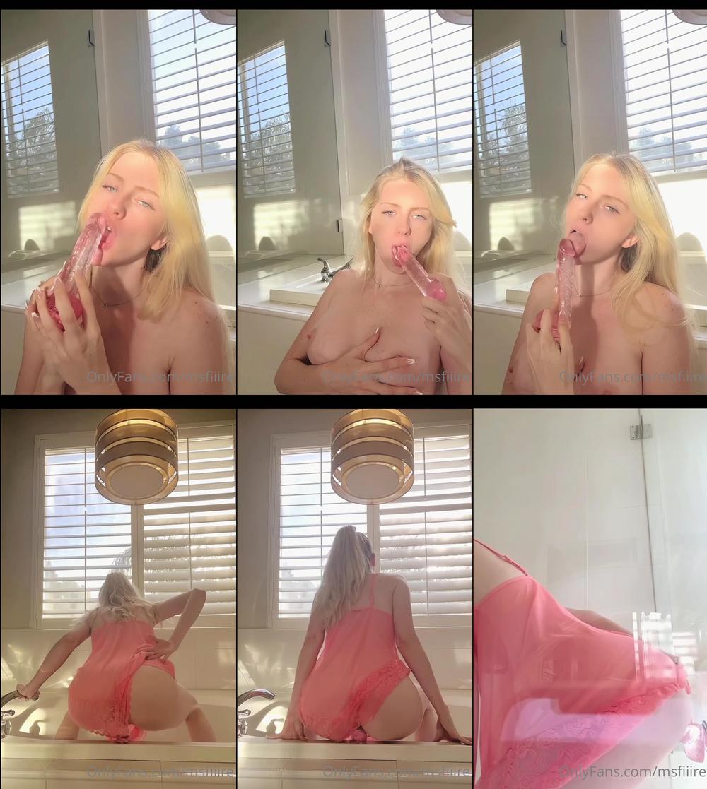 msfiiire 04 10 2021 2236510660 everyone loved this video let s get it to 1000 likes for part two