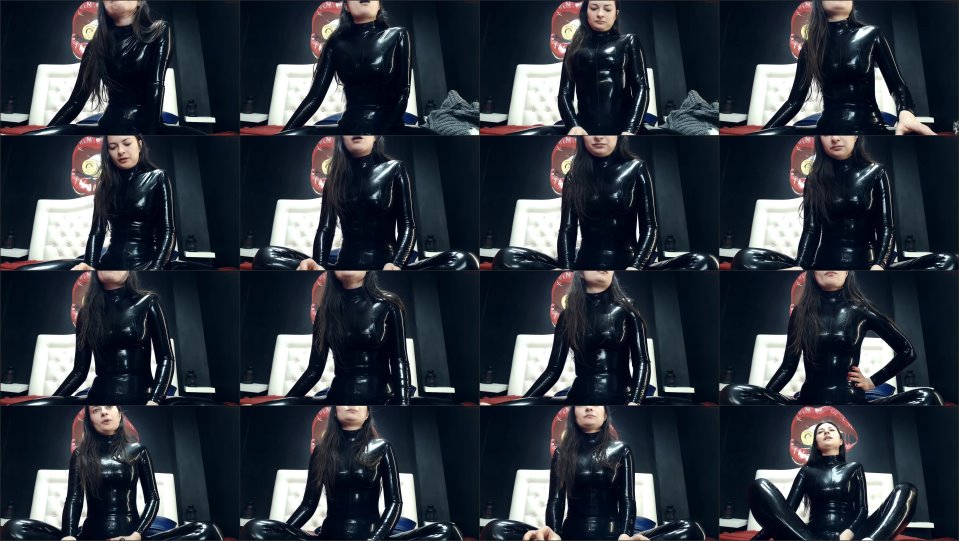 Lily_Monster_13122019_0431_Female_Chaturbate