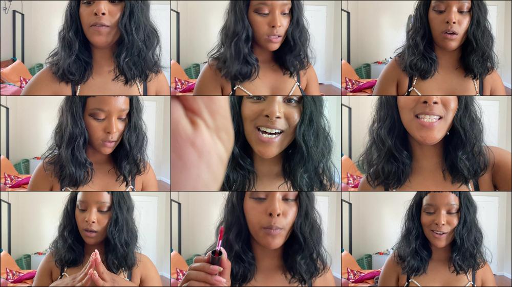 Step-Mommy Makeover - May 09, 2022