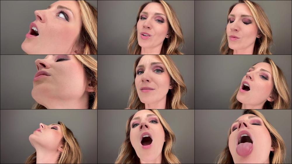 Swallowing a Vore Fan Whole