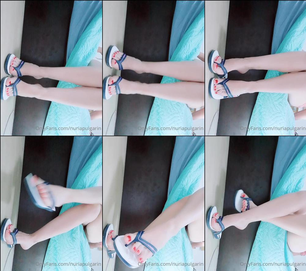 feetvampire 01 03 2021 2043806264