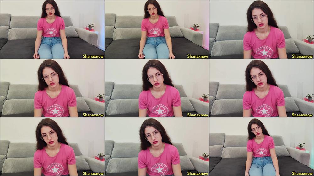 BRAINWASHING INTO A ZOMBIE DROOLING GRUNTING OPEN-MOUTHED