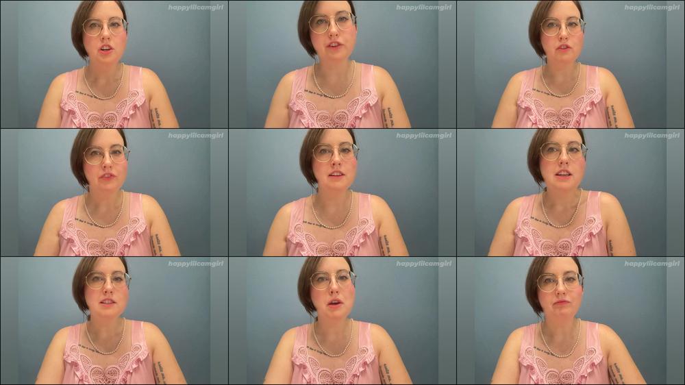 BETA MALE Step By Step