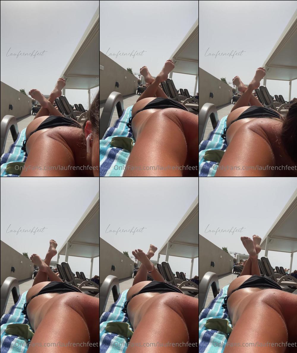 laufrenchfeet 03 07 2022 2508324279 