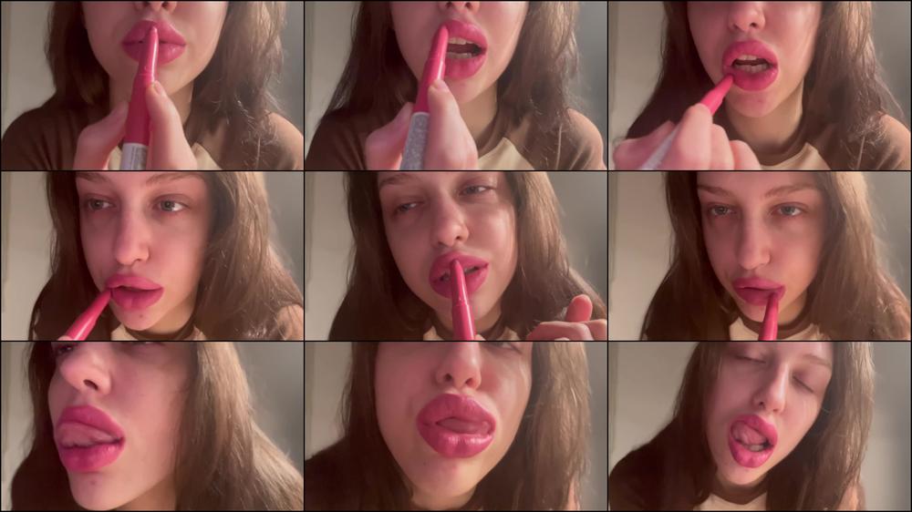 ur perfect lips - Sep 23, 2022