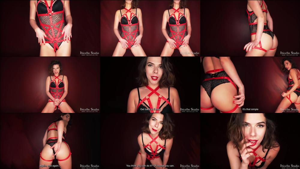 ibicella 07 02 2022 2355709909 en exclu une toute nouvelle vid o edging with