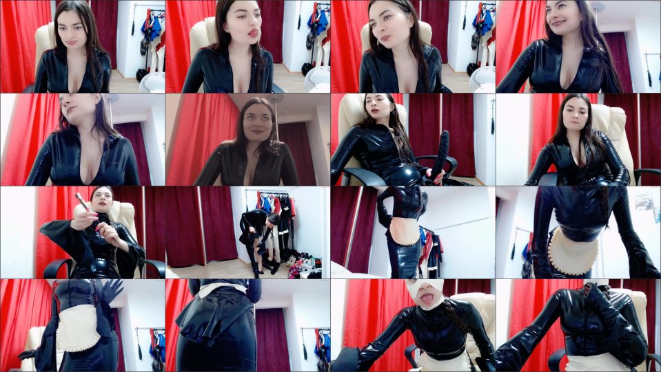 Lily_Miss_Of_The_Dark_24042020_1158_Female_Chaturbate