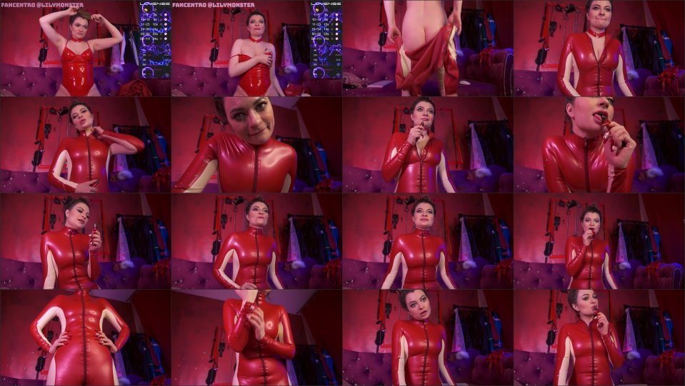 Monster_Lily_2021-11-13_03-27