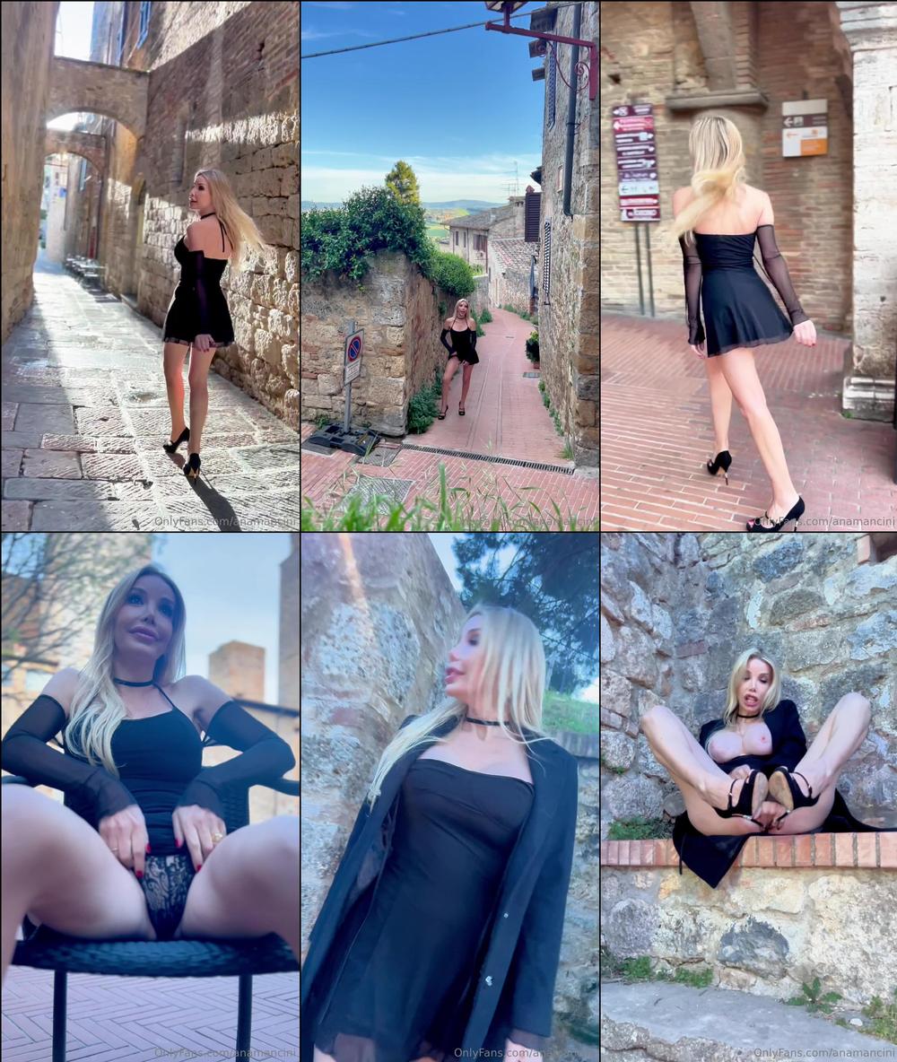 anamancini 1014656391 fun and naughty in san gimignano 