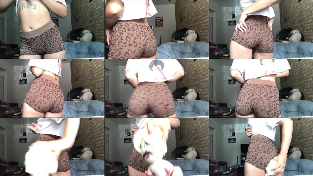 sapphirehoa 01 09 2021 2209328757 Sniff my big, juicy, Goddess ass 