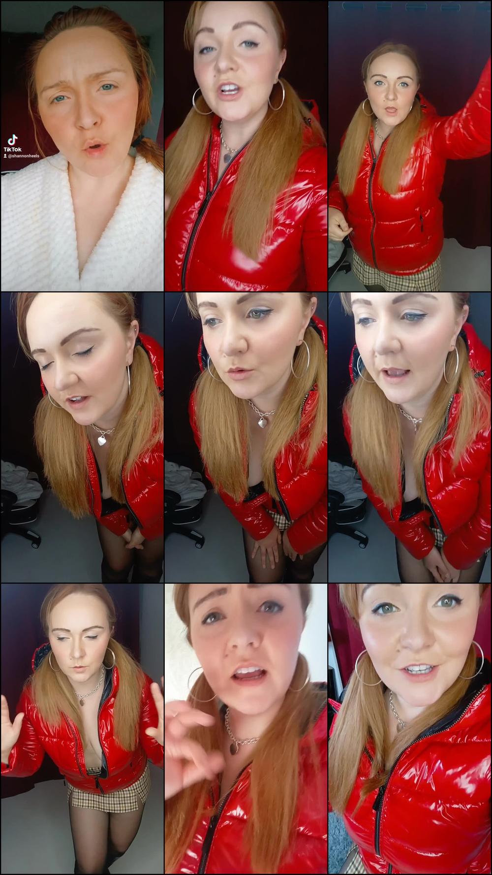 Prep Diary The Local Welsh Slag